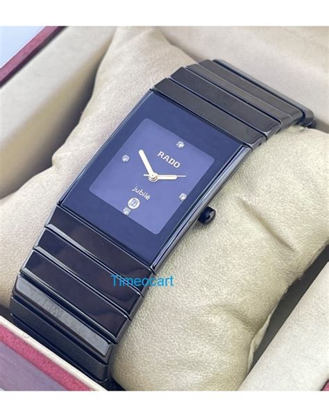 fake rado watches online|rado watch counterfeit.